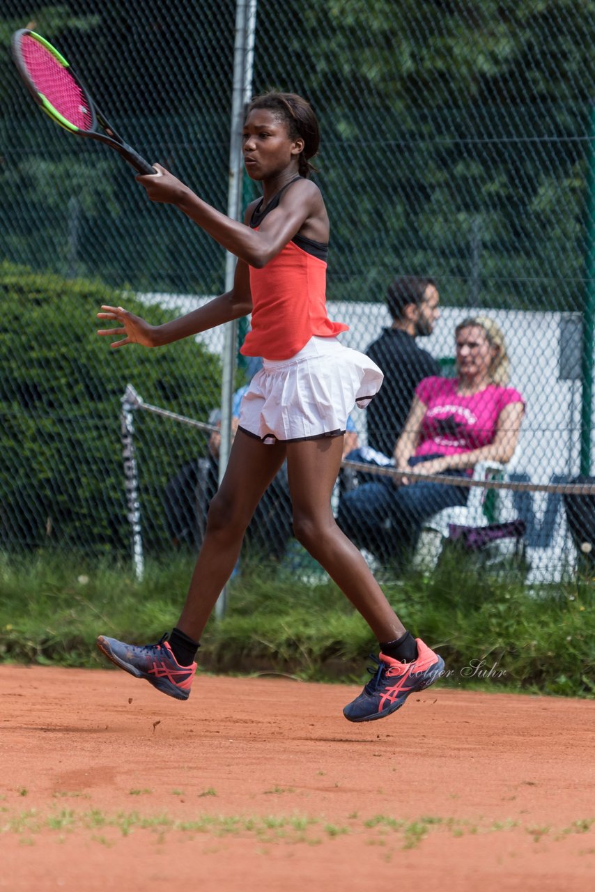 Bild 42 - Norderstedt Open